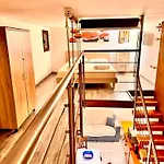 Apartment Al Centro N9