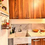Apartamento Al Centro N9 *