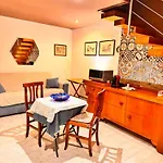 Apartment Al Centro N9 *