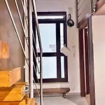 Al Centro N9 * Μαρσάλα