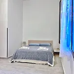 Al Centro N9 Μαρσάλα