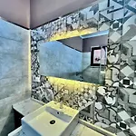Al Centro N9 Διαμέρισμα