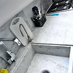 Al Centro N9 Μαρσάλα