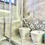 Al Centro N9 Μαρσάλα