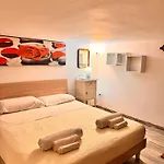 Al Centro N9 Μαρσάλα