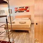 Al Centro N9 Διαμέρισμα