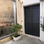 Al Centro N9 Διαμέρισμα